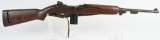 NATIONAL POSTAL METER US M1 CARBINE