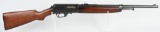 WINCHESTER MODEL 1910 SEMI AUTO .401 RIFLE