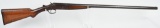 DAVENPORT FA SINGLE TOP BREAK SHOTGUN