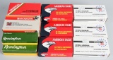 14 BOXES - 670 ROUNDS .44 REM MAG S&W PISTOL AMMO