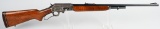EARLY CASE COLOR MARLIN MODEL 1936 LEVER RIFLE