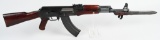 POLY TECH LEGEND AK-47/S SEMI AUTO 7.62x39 RIFLE