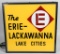 Erie-Lackawanna 