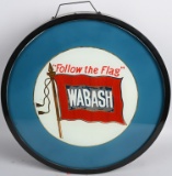 Original Wabash 