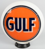 Gulf 13.5