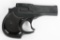 HIGH STANDARD DERRINGER