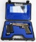 SCARCE DAN WESSON MODEL PM7-10 SEMI AUTO PISTOL