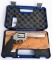 SMITH & WESSON 617 .22 LR STAINLESS REVOLVER