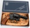 BOXED SMITH & WESSON MODEL 13-2 REVOLVER