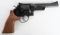 SMITH & WESSON MODEL 28-2 HIGHWAY PATROLMAN