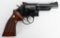 SMITH & WESSON MODEL 19 -3 REVOLVER