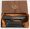 BOXED COLT MODEL 1911-A1 .22 CONVERSION KIT
