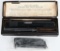 BOXED COLT MODEL 1911-A1 .22 CONVERSION KIT