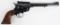 RUGER NEW MODEL BLACKHAWK .30 CARBINE