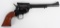 BOWEN CLASSIC RUGER 32-20 BLACKHAWK REVOLVER