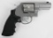 S&W PERFORMANCE MODEL 629-6 ..44 MAGNUM