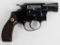 SMITH & WESSON MODEL 30-1 REVOLVER