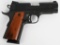 ROCK ISLAND ARMORY M1911-A1 CS SEMI AUTO