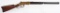 WINCHESTER MODEL 1866 SRC