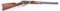 MARLIN MODEL 1893 CARBINE