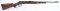 WINCHESTER MODEL 64 DELUXE LEVER RIFLE