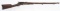 COLT 1855 MILITARY RIFLED MUSKET