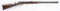 MARLIN MODEL 1893 LEVER ACTION RIFLE