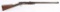 COLT LIGHTNING MEDIUM FRAME SLIDE ACTION RIFLE