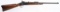 US SPRINGFIELD MODEL 1884 TRAPDOOR CARBINE