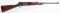 HIGH CONDITION US KRAG 1896 SRC