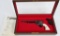 COLT FRONTIER SIX SHOOTER .44 SAA - 1909