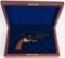 ELMER KEITH S&W MODEL 29-3 LIMITED ED. REVOLVER