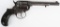 COLT LIGHTNING .41 DOUBLE ACTION REVOLVER-1887