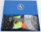 BOXED SPECIAL EDITION COLT COMMANDO SERIES PISTOL