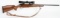 BROWNING GOLD MEDALLION 30-06 WITH SCOPE