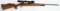 CUSTOM MAUSER 98 SPORTER CAL 264 WINCHESTER