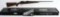 SAKO MODEL 85 HUNTER IN FACTORY BOX