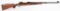 WINCHESTER MODEL 70 CLASSIC SUPER EXPRESS 375 HH