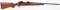 WINCHESTER MODEL 70 FEATHERWEIGHT YOUTH .308 WIN.