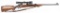 1966 PRODUCTION WINCHESTER MODEL 70 264 WIN MAG