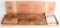 NEAR NEW WINCHESTER MODEL 42 SLIDE ACTION SHOTGUN