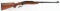 TURNBULL/ RUGER NUMBER ONE 475 TURNBULL RIFLE
