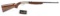 BROWNING BAR .22 LONG RIFLE GRADE VI