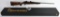 BROWNING A BOLT MEDALLION CAL, 7MM WSM IN BOX