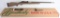 WEATHERBY VARMITMASTER 22-250 IN ORIGINAL BOX