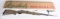 WEATHERBY MARK V VARMITMASTER 220 SWIFT IN BOX