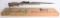 WEATHERBY .223 SINGLSHOT VARMITMASTER BOX