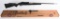 WEATHERBY MARK V ACCU-MARK 300WBY MAG.