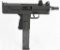 VELOCITY LLC, VMAC9 (MAC9 PISTOL)