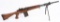 SPRINGFIELD ARMORY BM59 SEMI-AUTO CAL 7.62 NATO